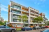 4/2 Castlereagh Street, Liverpool, NSW 2170-Image