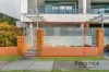 4/2 Castlereagh Street, Liverpool, NSW 2170-Image
