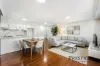 4/2 Castlereagh Street, Liverpool, NSW 2170-Image