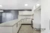 4/2 Castlereagh Street, Liverpool, NSW 2170-Image
