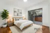 4/2 Castlereagh Street, Liverpool, NSW 2170-Image