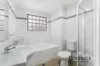 4/2 Castlereagh Street, Liverpool, NSW 2170-Image