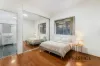 4/2 Castlereagh Street, Liverpool, NSW 2170-Image