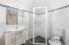4/2 Castlereagh Street, Liverpool, NSW 2170-Image