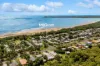 4/2 Coral Drive, Blacks Beach, Qld 4740