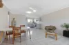 4/2 Coral Drive, Blacks Beach, Qld 4740-Image