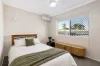 4/2 Coral Drive, Blacks Beach, Qld 4740-Image