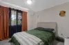 4/2 Coral Drive, Blacks Beach, Qld 4740-Image