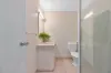 4/2 Coral Drive, Blacks Beach, Qld 4740-Image