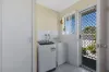 4/2 Coral Drive, Blacks Beach, Qld 4740-Image