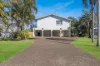4/2 Coral Drive, Blacks Beach, Qld 4740-Image