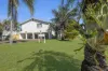 4/2 Coral Drive, Blacks Beach, Qld 4740-Image