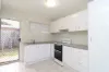 4/2 Daphne Street, Mount Isa, Qld 4825