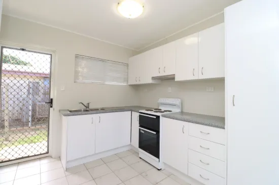 4/2 Daphne Street, Mount Isa, Qld 4825