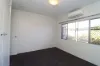 4/2 Daphne Street, Mount Isa, Qld 4825-Image