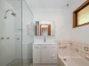 4/2 Dixon Place, Lismore, NSW 2480-Image