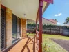 4/2 Dixon Place, Lismore, NSW 2480-Image