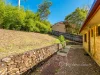 4/2 Dixon Place, Lismore, NSW 2480-Image