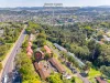 4/2 Dixon Place, Lismore, NSW 2480-Image