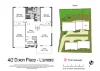 4/2 Dixon Place, Lismore, NSW 2480-Image