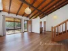 4/2 Dixon Place, Lismore, NSW 2480-Image
