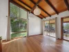 4/2 Dixon Place, Lismore, NSW 2480-Image