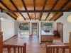 4/2 Dixon Place, Lismore, NSW 2480-Image