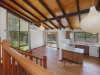 4/2 Dixon Place, Lismore, NSW 2480-Image
