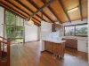 4/2 Dixon Place, Lismore, NSW 2480-Image