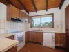 4/2 Dixon Place, Lismore, NSW 2480-Image