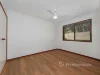 4/2 Dixon Place, Lismore, NSW 2480-Image