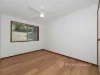4/2 Dixon Place, Lismore, NSW 2480-Image