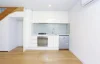4/2 Duggan Street, Brunswick West, Vic 3055-Image