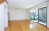 4/2 Duggan Street, Brunswick West, Vic 3055-Image