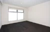 4/2 Duggan Street, Brunswick West, Vic 3055-Image