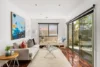 4/2 Elm Street, Thomastown, Vic 3074