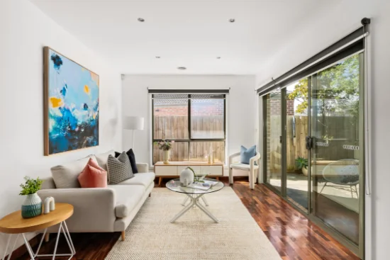 4/2 Elm Street, Thomastown, Vic 3074