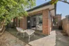 4/2 Elm Street, Thomastown, Vic 3074-Image