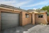 4/2 Elm Street, Thomastown, Vic 3074-Image