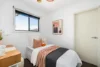 4/2 Elm Street, Thomastown, Vic 3074-Image