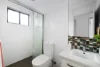 4/2 Elm Street, Thomastown, Vic 3074-Image