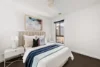 4/2 Elm Street, Thomastown, Vic 3074-Image