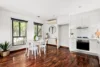 4/2 Elm Street, Thomastown, Vic 3074-Image
