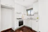 4/2 Elm Street, Thomastown, Vic 3074-Image
