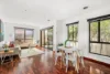 4/2 Elm Street, Thomastown, Vic 3074-Image