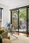 4/2 Elm Street, Thomastown, Vic 3074-Image