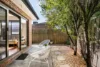 4/2 Elm Street, Thomastown, Vic 3074-Image