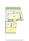 4/2 Elm Street, Thomastown, Vic 3074-Floorplan