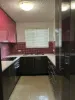 4/2 Evans Avenue, Eastlakes, NSW 2018-Image