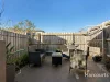 4/2 Hamilton Court, Lalor, Vic 3075-Image